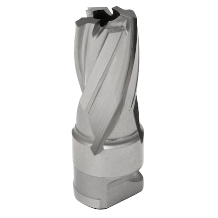 Hougen 14MM X 19MM RotaLoc Annular Cutter 17304